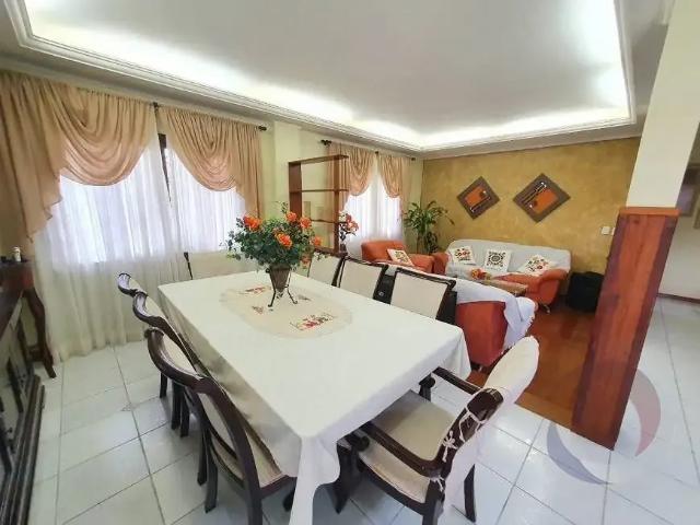 Casa venda em Região Geográfica Imediata de Florianópolis, Desterro