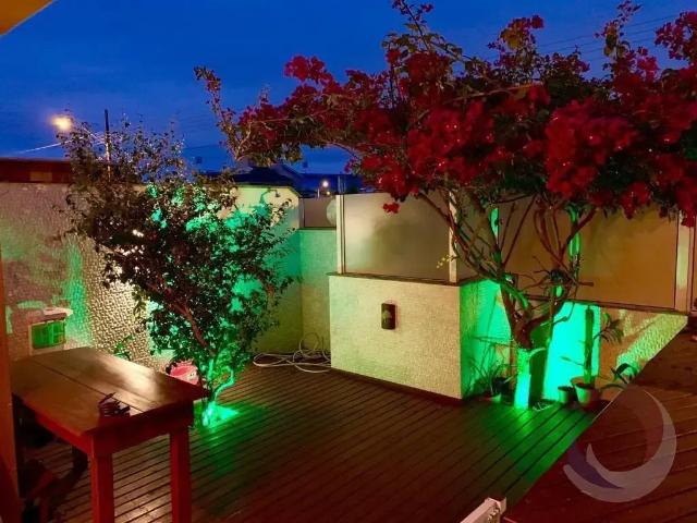 Casa venda em Região Geográfica Imediata de Florianópolis, Desterro