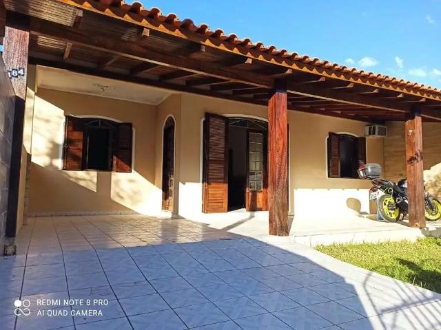 Casa venda em Região Geográfica Imediata de Florianópolis, Desterro