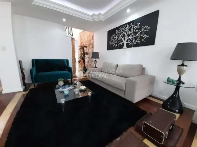 Casa venda em Região Geográfica Imediata de Florianópolis, Desterro