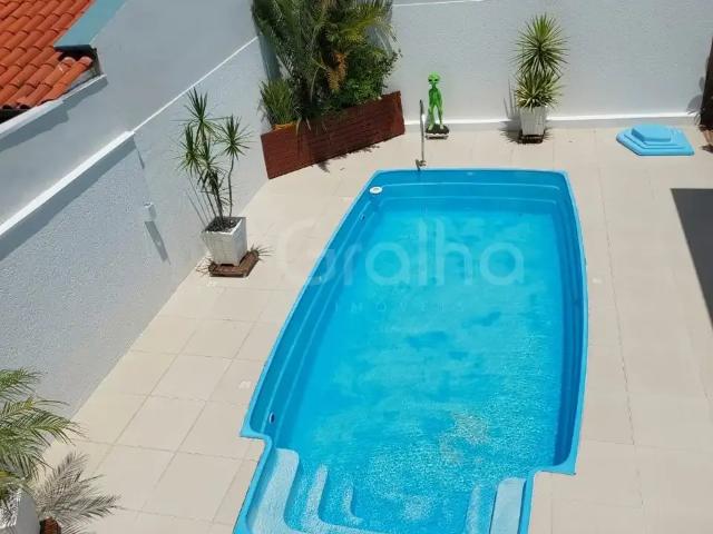Casa venda em Região Geográfica Imediata de Florianópolis, Desterro