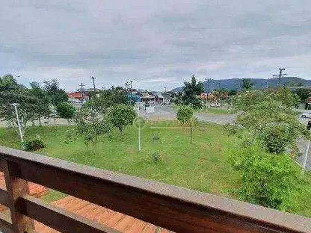 Casa venda em Região Geográfica Imediata de Florianópolis, Desterro