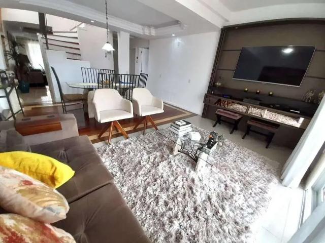 Casa venda em Região Geográfica Imediata de Florianópolis, Desterro