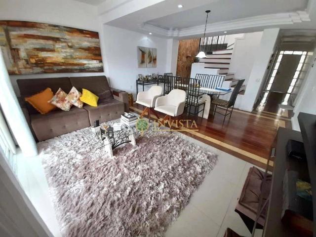 Casa venda em Região Geográfica Imediata de Florianópolis, Desterro