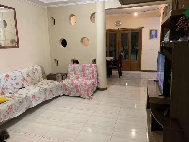 Casa venda em Região Geográfica Imediata de Florianópolis, Desterro