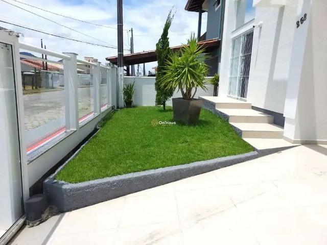 Casa venda em Região Geográfica Imediata de Florianópolis, Desterro