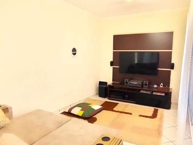 Casa venda em Região Geográfica Imediata de Florianópolis, Desterro