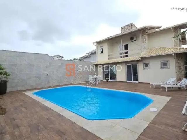 Casa venda em Região Geográfica Imediata de Florianópolis, Desterro