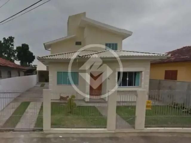 Casa venda em Região Geográfica Imediata de Florianópolis, Desterro