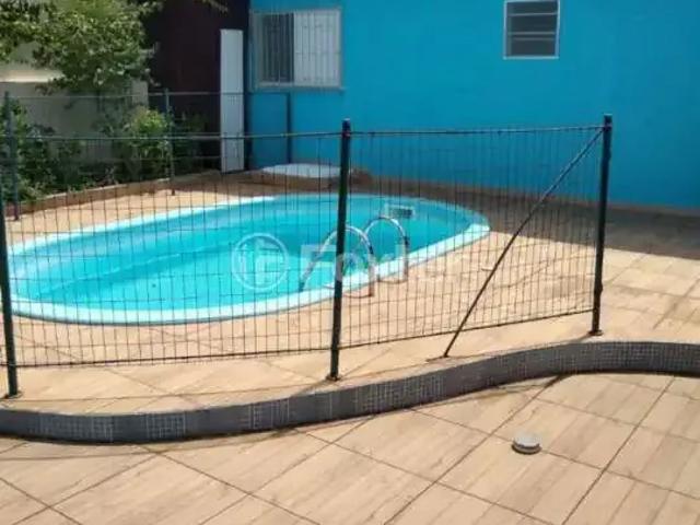 Casa venda em Região Geográfica Imediata de Florianópolis, Desterro
