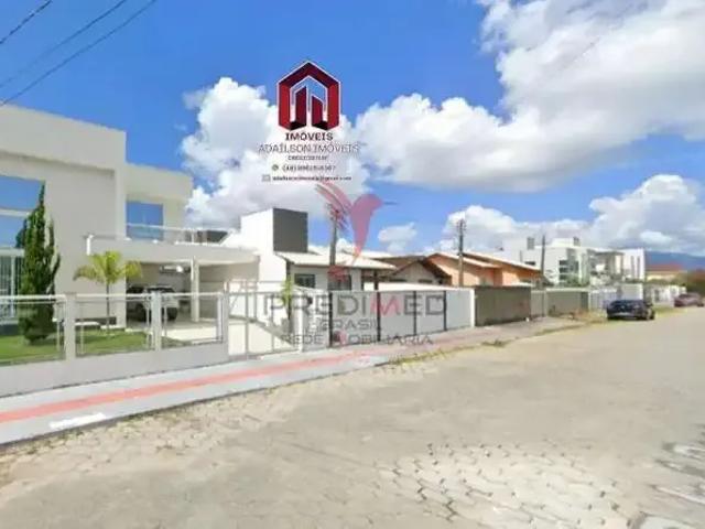 Casa venda em Região Geográfica Imediata de Florianópolis, Desterro