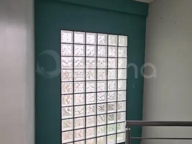 Casa venda em Região Geográfica Imediata de Florianópolis, Desterro