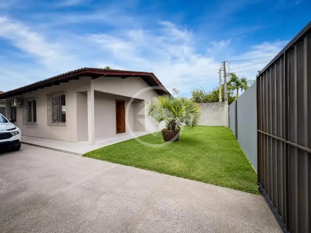 Casa venda em Região Geográfica Imediata de Florianópolis, Desterro