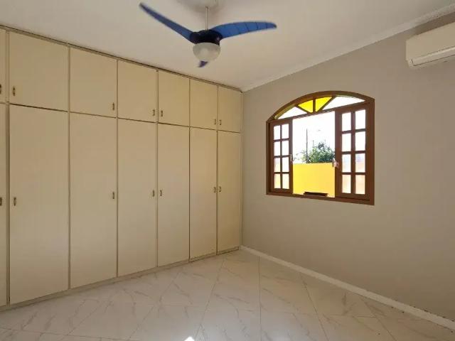 Casa venda em Região Geográfica Imediata de Florianópolis, Desterro