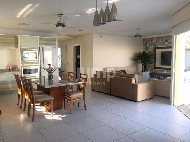 Casa venda em Região Geográfica Imediata de Florianópolis, Desterro