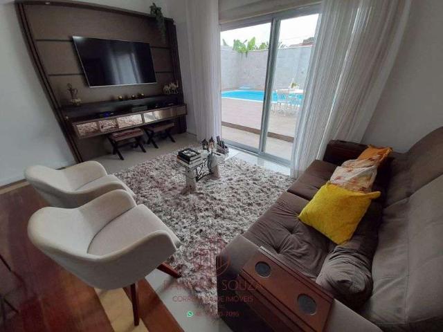 Casa venda em Região Geográfica Imediata de Florianópolis, Desterro