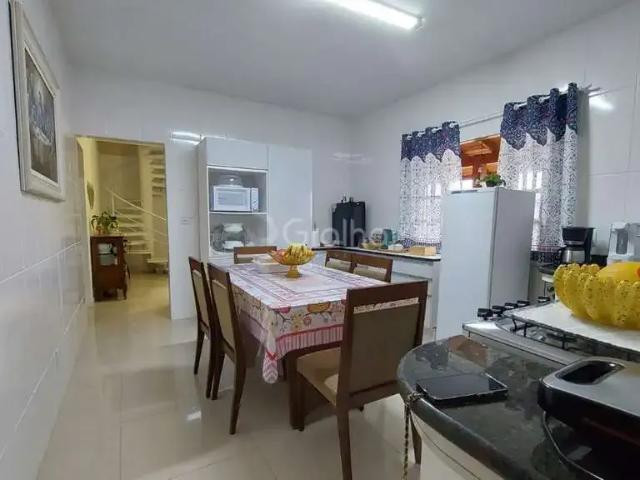 Casa venda em Região Geográfica Imediata de Florianópolis, Desterro