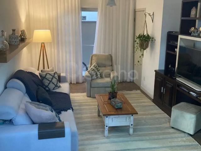 Casa venda em Região Geográfica Imediata de Florianópolis, Desterro