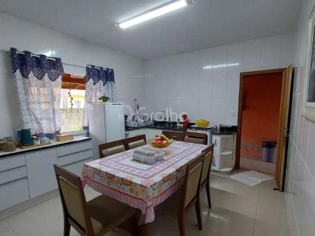 Casa venda em Carianos, Florianópolis