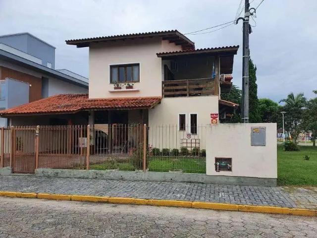 Casa venda em Região Geográfica Imediata de Florianópolis, Desterro