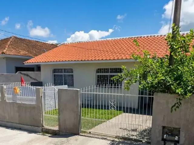 Casa venda em Região Geográfica Imediata de Florianópolis, Desterro