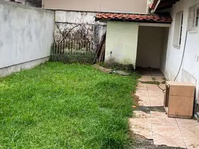 Casa venda em Região Geográfica Imediata de Florianópolis, Desterro