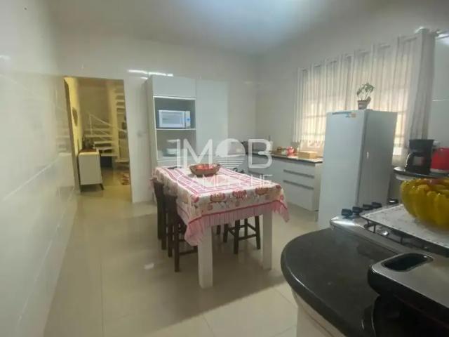 Casa venda em Região Geográfica Imediata de Florianópolis, Desterro
