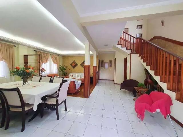 Casa venda em Região Geográfica Imediata de Florianópolis, Desterro