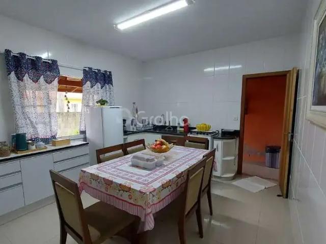 Casa venda em Região Geográfica Imediata de Florianópolis, Desterro