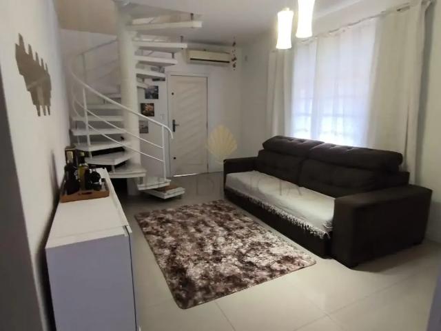 Casa venda em Região Geográfica Imediata de Florianópolis, Desterro