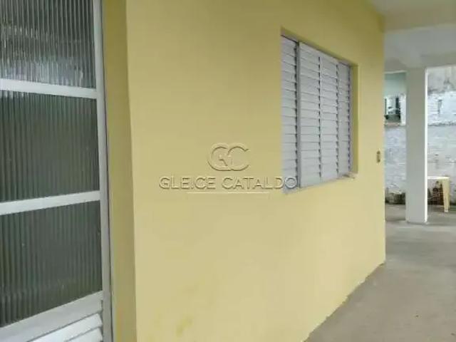 Casa venda em Região Geográfica Imediata de Florianópolis, Desterro