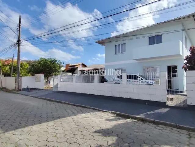 Casa venda em Região Geográfica Imediata de Florianópolis, Desterro