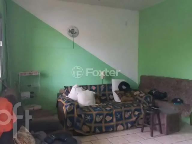Casa venda em Região Geográfica Imediata de Florianópolis, Desterro