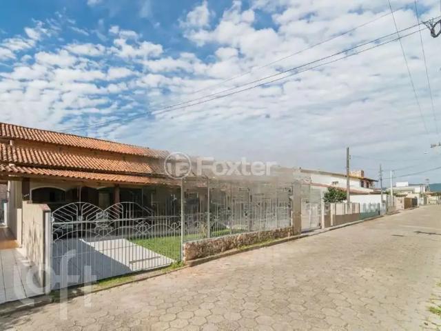 Casa venda em Região Geográfica Imediata de Florianópolis, Desterro