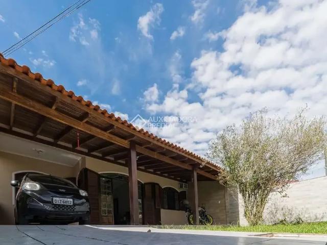 Casa venda em Região Geográfica Imediata de Florianópolis, Desterro