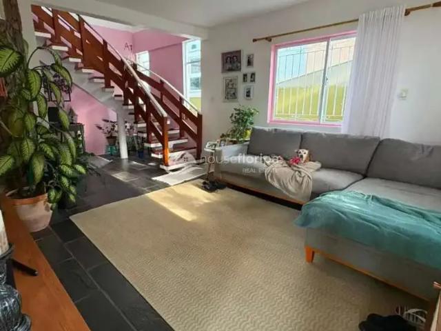 Casa venda em Região Geográfica Imediata de Florianópolis, Desterro
