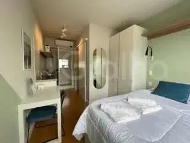 Casa venda em Região Geográfica Imediata de Florianópolis, Desterro