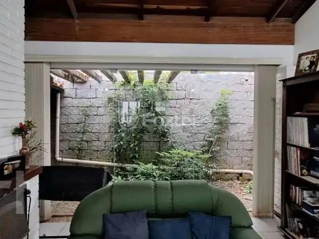 Casa venda em Região Geográfica Imediata de Florianópolis, Desterro