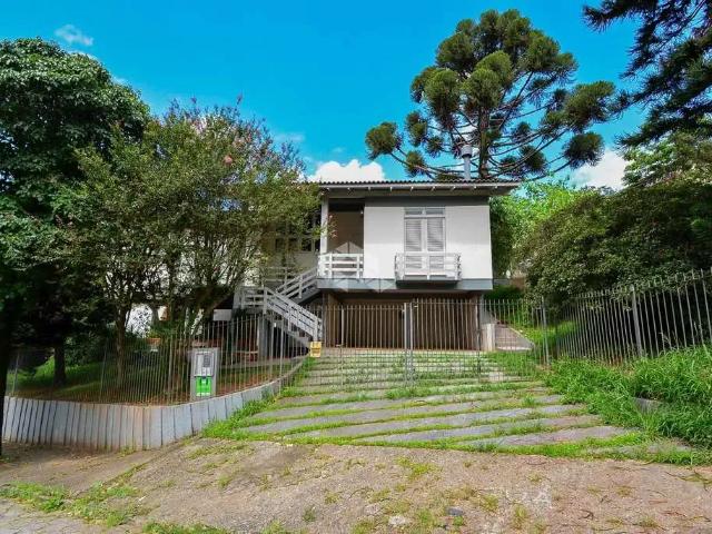 Casa venda em Região Geográfica Imediata de Goiás - Itapuranga, Nova Crixás