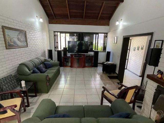 Casa venda em Região Geográfica Imediata de Florianópolis, Desterro