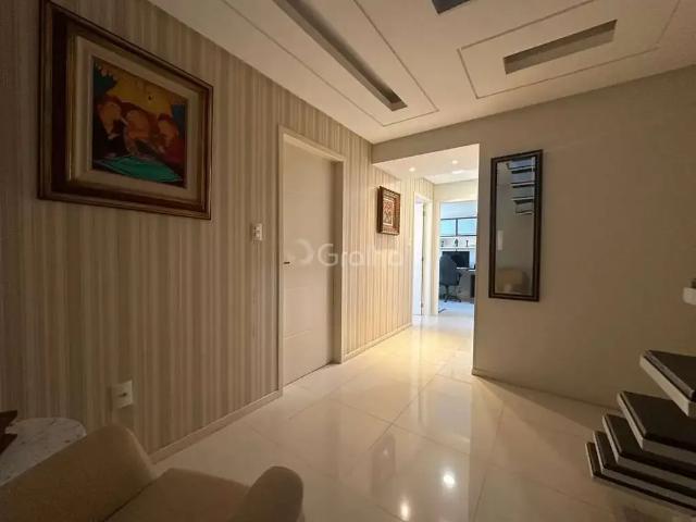 Casa venda em Região Geográfica Imediata de Florianópolis, Desterro
