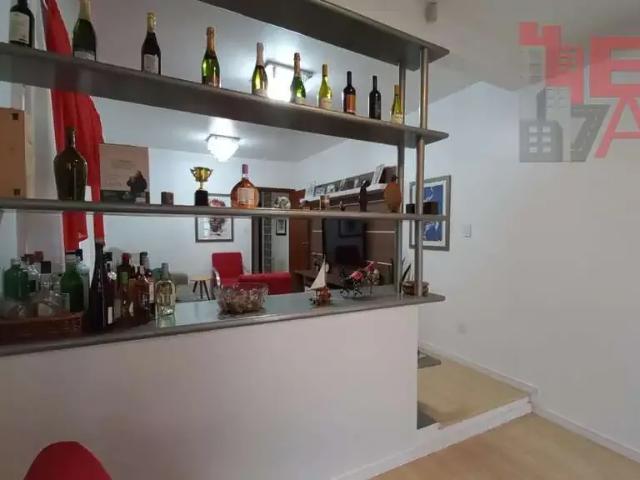 Casa venda em Região Geográfica Imediata de Florianópolis, Desterro
