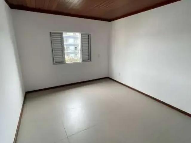 Casa venda em Carvoeira, Florianópolis