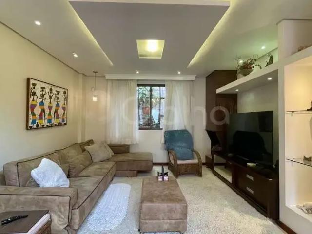Casa venda em Região Geográfica Imediata de Florianópolis, Desterro