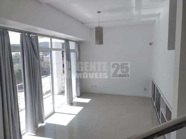 Casa venda em Região Geográfica Imediata de Florianópolis, Desterro