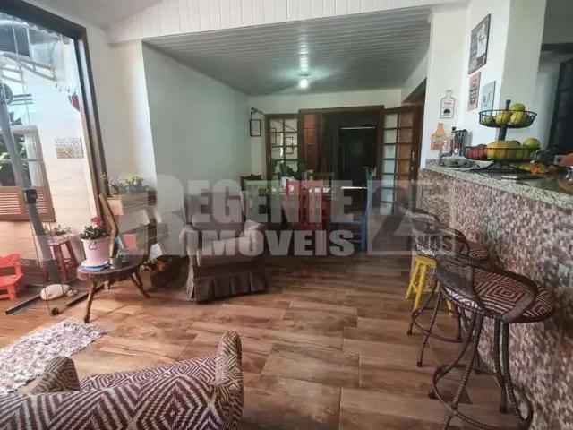 Casa venda em Região Geográfica Imediata de Florianópolis, Desterro