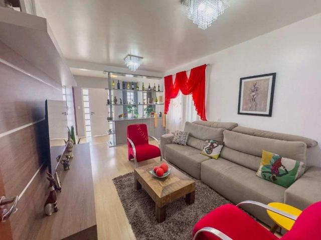 Casa venda em Carvoeira, Florianópolis