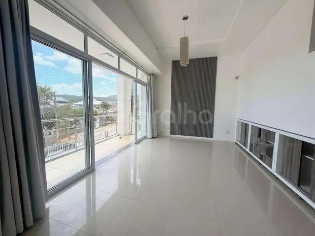 Casa venda em Região Geográfica Imediata de Florianópolis, Desterro