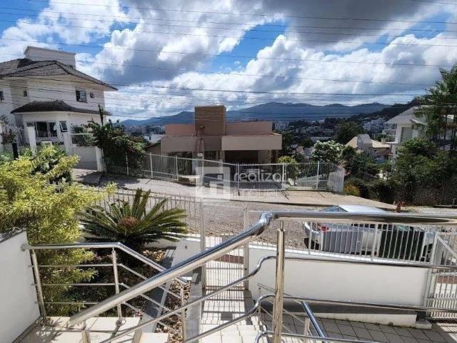 Casa venda em Carvoeira, Florianópolis