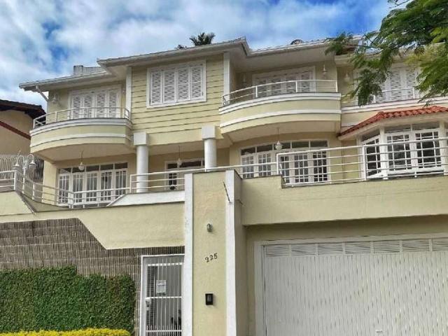 Casa venda em Florianópolis, Carvoeira